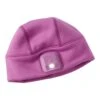 Kids' L.L.Bean Rechargable LED Pathfinder Beanie 1 Kids' L.L.Bean Rechargable LED Pathfinder Beanie -L.L.Bean 518333 29208 41