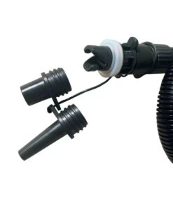 L.L.Bean Aquaglide Accelerator HP Pump -L.L.Bean 518396 0 45