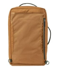 L.L.Bean Continental Luggage, Carry-On Travel Pack -L.L.Bean 518446 0 45