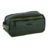L.L.Bean Boundless Quilted Toiletry Kit -L.L.Bean 518447 34653 41