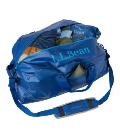 L.L.Bean Adventure Pro Duffle, 95L -L.L.Bean 518450 0 46