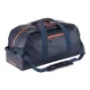 L.L.Bean Adventure Pro Duffle, 95L 2 L.L.Bean Adventure Pro Duffle, 95L -L.L.Bean 518450 32573 41