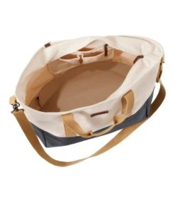 L.L.Bean Nor'easter Tote Bag, Large -L.L.Bean 518451 0 45