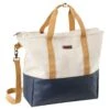 L.L.Bean Nor'easter Tote Bag, Large 1 L.L.Bean Nor'easter Tote Bag, Large -L.L.Bean 518451 50801 41