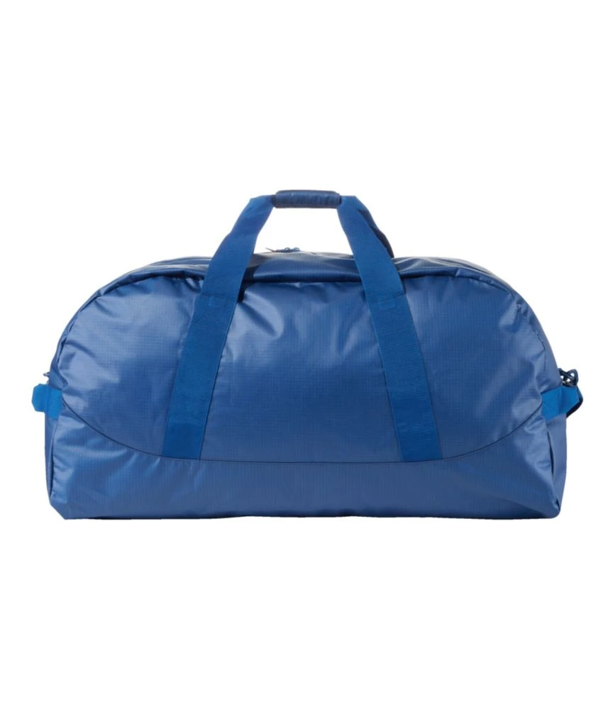 L.L.Bean Adventure Pro Duffle, 140L 4 L.L.Bean Adventure Pro Duffle, 140L - Image 2