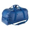 L.L.Bean Adventure Pro Duffle, 140L -L.L.Bean 518452 28180 41