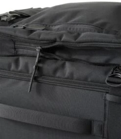 L.L.Bean Continental Expandable Rolling Pullman, 24" 9 L.L.Bean Continental Expandable Rolling Pullman, 24" -L.L.Bean 518454 0 45