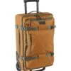 L.L.Bean Continental Expandable Rolling Pullman, 24" -L.L.Bean 518454 165 41
