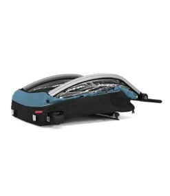 L.L.Bean Thule Courier Stroller/Trailer -L.L.Bean 518502 0 48