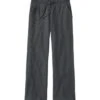 L.L.Bean Women's Ultrasoft Sweats, Wide-Leg -L.L.Bean 518528 1704 41