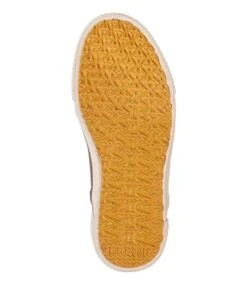 L.L.Bean Women's Wellie Sport Rubber Chelsea Boots -L.L.Bean 518628 0 47