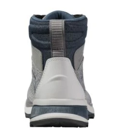 L.L.Bean Women's Elevation Hiking Boots -L.L.Bean 518631 0 45