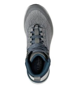 L.L.Bean Women's Elevation Hiking Boots -L.L.Bean 518631 0 46