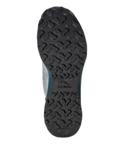 L.L.Bean Women's Elevation Hiking Boots -L.L.Bean 518631 0 47