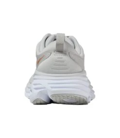 L.L.Bean Women's HOKA Bondi 8 Running Shoes -L.L.Bean 518656 0 45