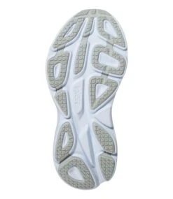 L.L.Bean Women's HOKA Bondi 8 Running Shoes -L.L.Bean 518656 0 47