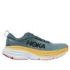 L.L.Bean Men's HOKA Bondi 8 Running Shoes -L.L.Bean 518666 52862 41