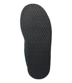 Men's L.L.Bean X Peanuts Sweater Fleece Slippers -L.L.Bean 518718 0 47