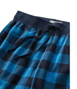 L.L.Bean X Peanuts Women’s Camp PJ Set, Ready Set Snow -L.L.Bean 518758 0 46