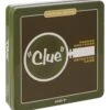 L.L.Bean Clue Game Tin -L.L.Bean 518932 668 41