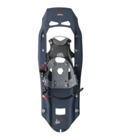 L.L.Bean MSR Evo Trail Snowshoes, 22" -L.L.Bean 518936 0 44