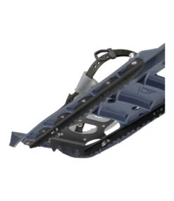 L.L.Bean MSR Evo Trail Snowshoes, 22" -L.L.Bean 518936 0 45