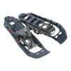 L.L.Bean MSR Evo Trail Snowshoes, 22" 2 L.L.Bean MSR Evo Trail Snowshoes, 22" -L.L.Bean 518936 65 41