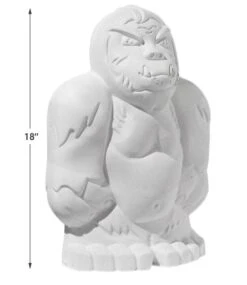 L.L.Bean Yeti Snow Mold 9 L.L.Bean Yeti Snow Mold -L.L.Bean 518943 0 46