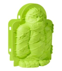 L.L.Bean Yeti Snow Mold