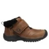 L.L.Bean Kids' Keen Kootenay IV Waterproof Boots -L.L.Bean 518948 53078 41