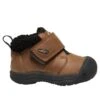 L.L.Bean Toddlers' Keen Kootenay IV Waterproof Boots -L.L.Bean 518949 53078 41