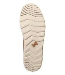 L.L.Bean Women's Forsake Lucie Waterproof Chelsea Boots -L.L.Bean 518952 0 47