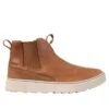 L.L.Bean Women's Forsake Lucie Waterproof Chelsea Boots