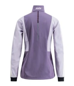 L.L.Bean -L.L.Bean 518959 0 44