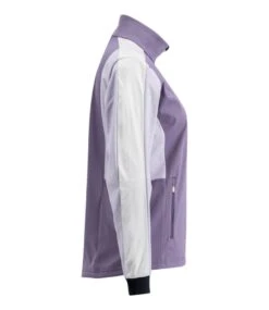 L.L.Bean Women's Swix Cross Jacket -L.L.Bean 518959 0 45