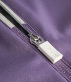 L.L.Bean Women's Swix Cross Jacket -L.L.Bean 518959 0 46