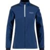 L.L.Bean Women's Swix Cross Jacket -L.L.Bean 518959 40264 41