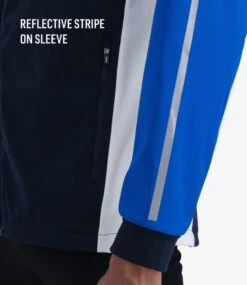 L.L.Bean Men's Swix Cross Jacket -L.L.Bean 518963 0 46