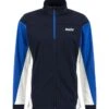 L.L.Bean Men's Swix Cross Jacket -L.L.Bean 518963 53056 41