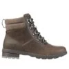 L.L.Bean Women's Forsake Sofia Waterproof Boots 2 L.L.Bean Women's Forsake Sofia Waterproof Boots -L.L.Bean 518970 259 41