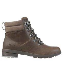 L.L.Bean Women's Forsake Sofia Waterproof Boots