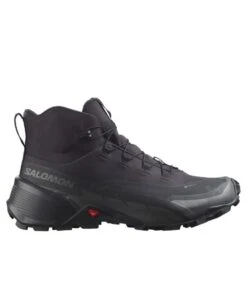 L.L.Bean Men's Salomon Cross Hike Mid 2 GORE-TEX Hiking Boots