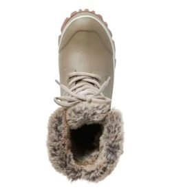 L.L.Bean Women's Bogs Arcata Cozy Chevron Boots 11 L.L.Bean Women's Bogs Arcata Cozy Chevron Boots -L.L.Bean 518979 0 46