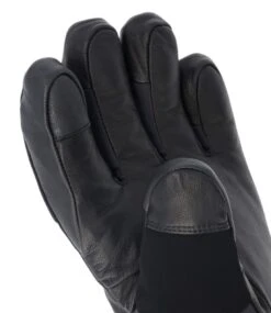 L.L.Bean Adults' Outdoor Research Prevail Heat Sensor Gloves 9 L.L.Bean Adults' Outdoor Research Prevail Heat Sensor Gloves -L.L.Bean 518999 0 46