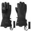 L.L.Bean Adults' Outdoor Research Prevail Heat Sensor Gloves -L.L.Bean 518999 1 41