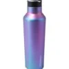 L.L.Bean Corkcicle Sports Canteen, 20 Oz. 2 L.L.Bean Corkcicle Sports Canteen, 20 Oz. -L.L.Bean 519029 32810 41