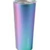 L.L.Bean Corkcicle Tumbler, 24 Oz. 2 L.L.Bean Corkcicle Tumbler, 24 Oz. -L.L.Bean 519034 32810 41