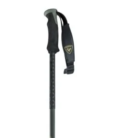 L.L.Bean Rossignol BC 100 Backcountry Ski Poles -L.L.Bean 519082 0 44