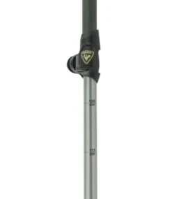 L.L.Bean Rossignol BC 100 Backcountry Ski Poles -L.L.Bean 519082 0 45