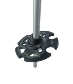 L.L.Bean Rossignol BC 100 Backcountry Ski Poles -L.L.Bean 519082 0 46